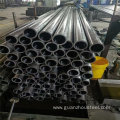 ASTM A106 precision steel pipe